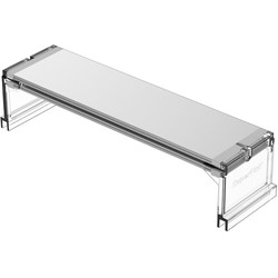 Scaper qube 25 led Superfish - Superfish