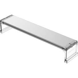 Scaper qube 60 led Superfish - Superfish