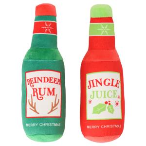 Adori Kerst Happy Hour Multi-Color