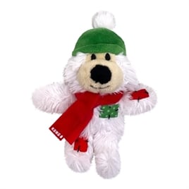 Kong Softies Beer Assorti 10 cm