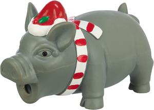 Trixie Xmas Varken