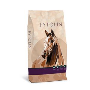 Garvo Fytolin Fibre Timothy (2373) 15 kg