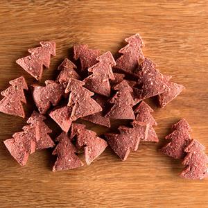 alsa-nature Hert-dennenbomen, 500 g