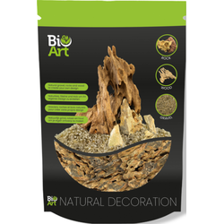 BioArt Dragon Rock zak 800 gram