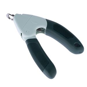 kooa klauwknipper voor honden 15,9x6x2,5cm