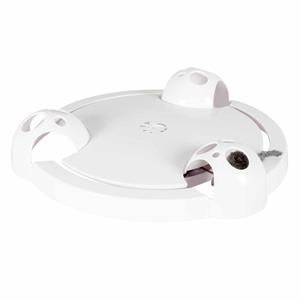Duvo+ 360 Spin ‘	N Catch Speeltje