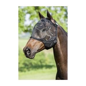 USG Vliegennetmasker Zonder Oren Cob