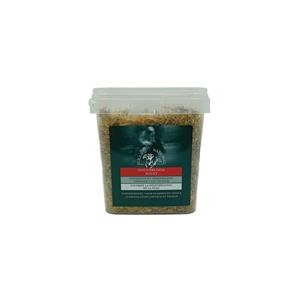 Grand National Goudsbloem 250 gram