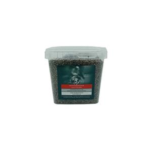 Grand National Monnikspeper 350 gram