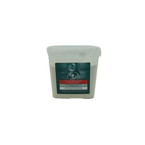Grand National Knoflookpoeder 500 gram