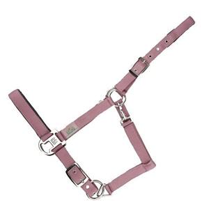 USG Halster Everyday Roze Full