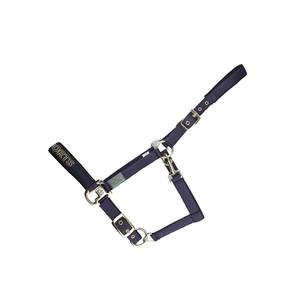 USG Halster Sports Marine Full