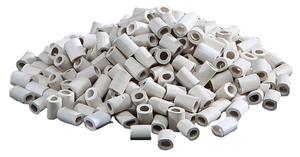 EDEN Filtermateriaal keramisch filtermateriaal
