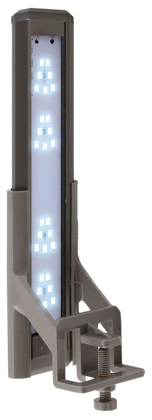 Superfish Eco Led 14 - 24 cm