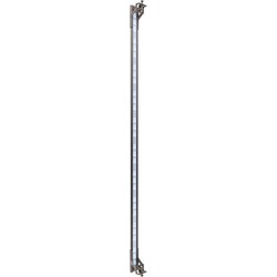 Superfish Eco Led 94 - 104 cm