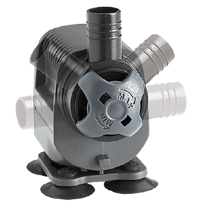 Sicce Syncra Nano Circulation & Powerhead