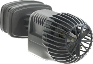 Sicce Voyager Nano Stream Pomp 2000