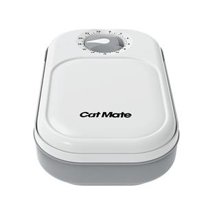 Petmate C100 Feeding station