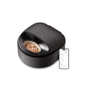 Petlibro Polar voederautomaat voor natvoer 3x220ml kat