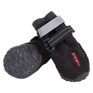 Rukka Pets Rukka Proff hondenschoenen maat 5 Hond