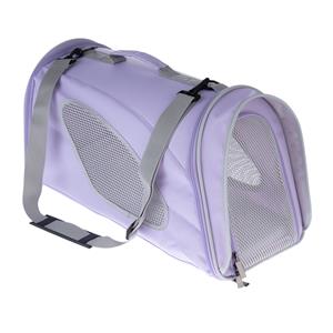 Zooplus Exclusive - L 54 x B 26 x H 30 cm - Draagtas Mabo comfort