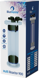 Blue Marine Multi Reactor 900