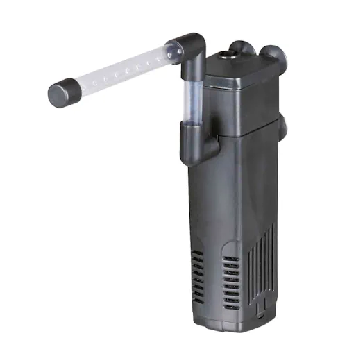 Trixie Binnenfilter | 10W - 60-120L