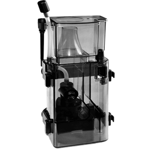 Blue Marine Internal Skimmer 120