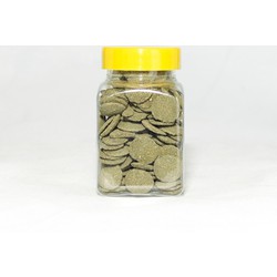 Algen wafels 100 ml - Suren collection