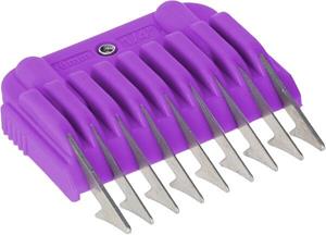 Aesculap Opzetkam SnapOn GTA Blades GTA131 - 6MM