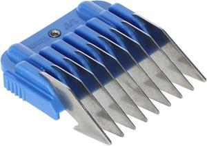 Aesculap Opzetkam SnapOn GTA Blades GTA132 - 10MM