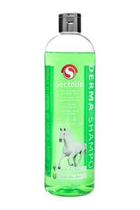 Sectolin Derma Shampoo 500ML