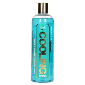 NAF Cooling Wash