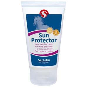 Sectolin Sun Protector 150ML