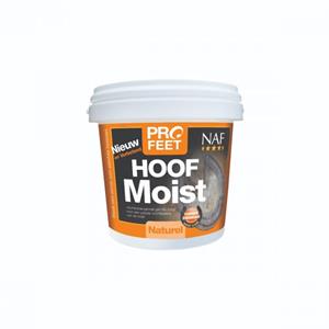 NAF ProFeet Hoof Moist - Natural