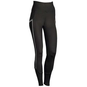 Legging Harry's Horse Legging Equitights full grip femme