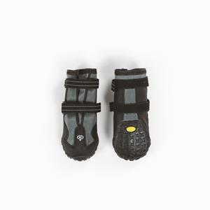 Nomad Tales Spirit Hondenschoenen Gr. XL