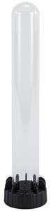 Hozelock Kwartsglas Bioforce Revolution 28000