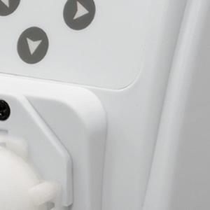 Superfish dosing pump one - Superfish