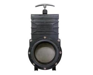 Schuifkraan 160 mm