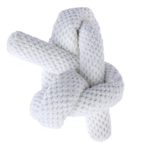Modern Living hondenspeeltje Scauri Ø15/L130cm