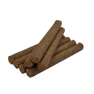 Wielink Mini Sticks 150 stuks Wild zwijn