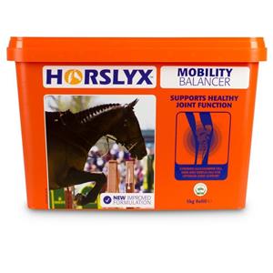 HorsLyx Mobility Balancer 15KG