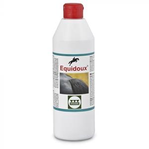 Stassek Equidoux 500ML