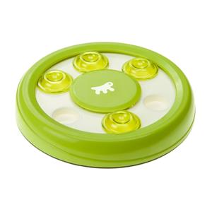 Ferplast Discover kattenspeeltje