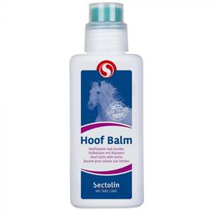 Sectolin Hoefbalsem 250ML
