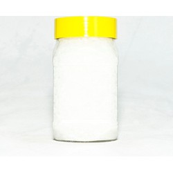 Aquarium zout 330 ml - Suren collection