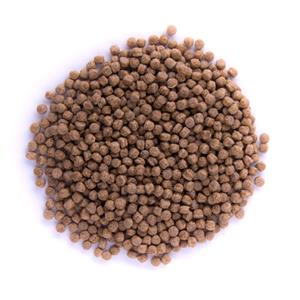 Coppens - Pond Pellet - 15 KG - 3 mm
