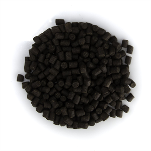 Coppens - Steurvoer - 25 KG - 8 mm