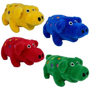 Multipet Minipet Pluche Varken